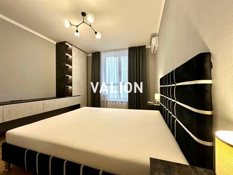 квартира за адресою Івана Виговського вул. (Маршала Гречка), 12-К