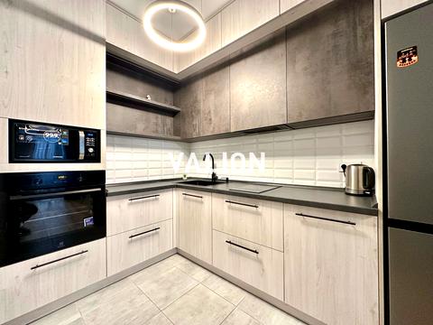 квартира за адресою Івана Виговського вул. (Маршала Гречка), 12-К