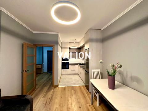 квартира за адресою Івана Виговського вул. (Маршала Гречка), 12-К