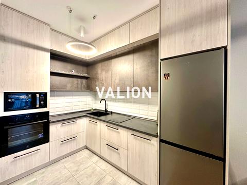 квартира за адресою Івана Виговського вул. (Маршала Гречка), 12-К