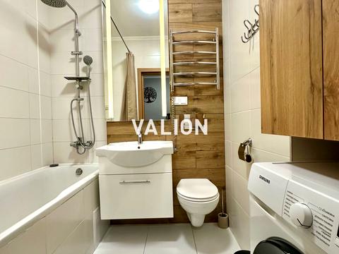 квартира за адресою Івана Виговського вул. (Маршала Гречка), 12-К