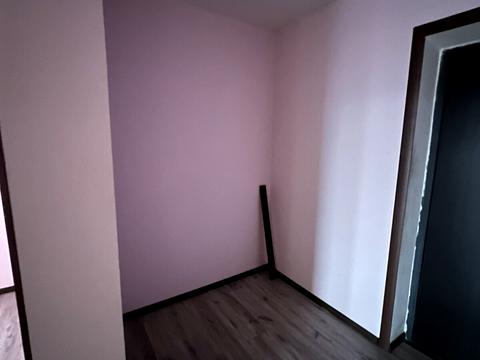 квартира по адресу Будівельників ул., 4