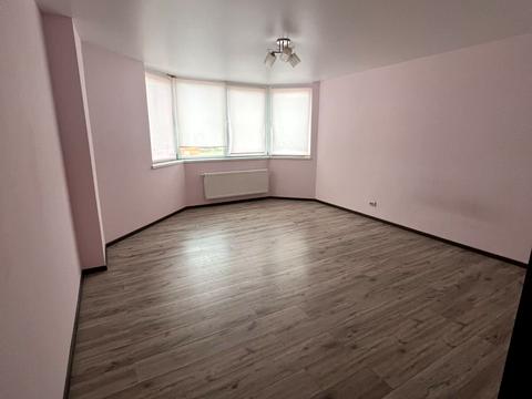 квартира по адресу Будівельників ул., 4