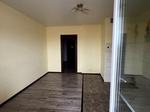 квартира по адресу Будівельників ул., 4