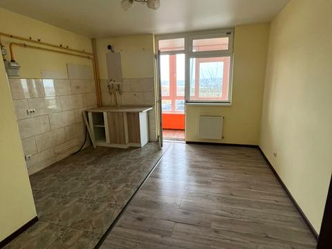 квартира по адресу Будівельників ул., 4