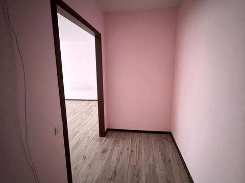 квартира по адресу Будівельників ул., 4