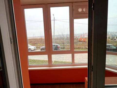 квартира по адресу Будівельників ул., 4