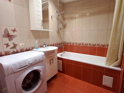 квартира за адресою Тараса Шевченка вул., 360