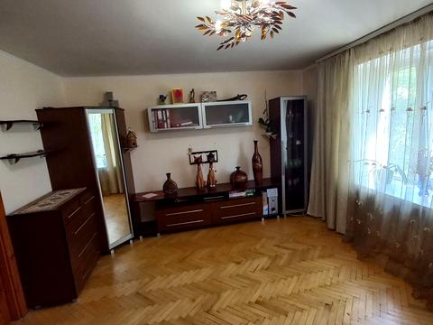 квартира за адресою Тараса Шевченка вул., 360