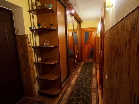 квартира за адресою Тараса Шевченка вул., 360