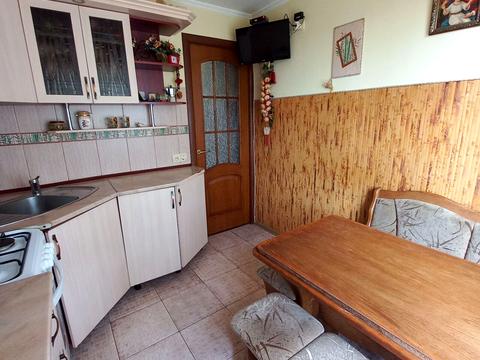 квартира за адресою Тараса Шевченка вул., 360