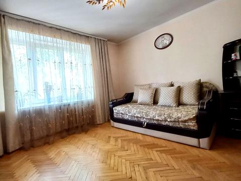 квартира за адресою Тараса Шевченка вул., 360