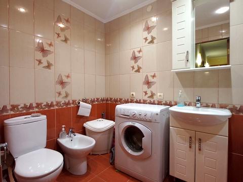 квартира за адресою Тараса Шевченка вул., 360