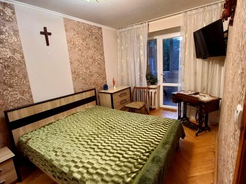 квартира за адресою Тараса Шевченка вул., 360