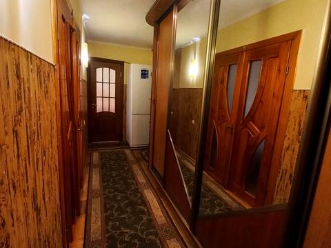 квартира за адресою Тараса Шевченка вул., 360