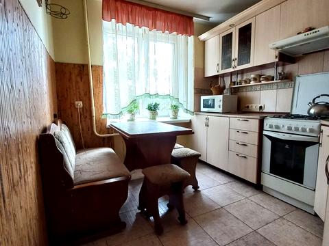 квартира за адресою Тараса Шевченка вул., 360