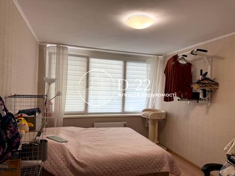 квартира за адресою Верховинна вул., 41