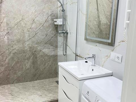 квартира по адресу Дача Ковалевского ул., 91