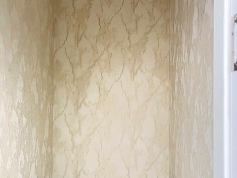 квартира по адресу Дача Ковалевского ул., 91