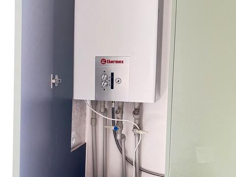 квартира по адресу Дача Ковалевского ул., 91