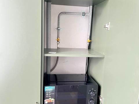 квартира по адресу Дача Ковалевского ул., 91