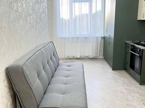 квартира по адресу Дача Ковалевского ул., 91