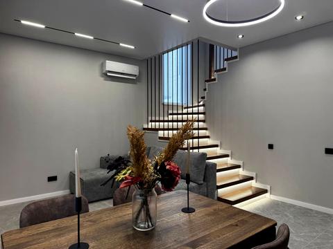 будинок за адресою Полтавська вул.