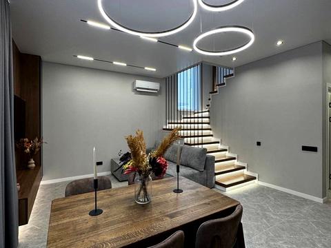 будинок за адресою Полтавська вул.