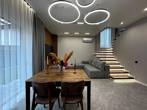 будинок за адресою Полтавська вул.