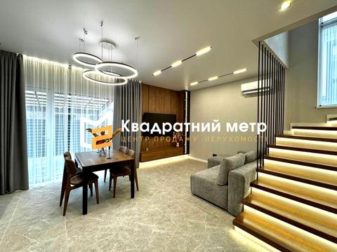 будинок за адресою Полтавська вул.