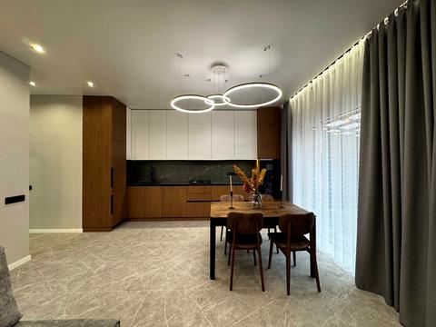 будинок за адресою Полтавська вул.