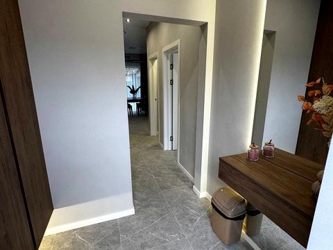 будинок за адресою Полтавська вул.