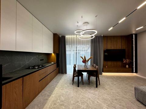 будинок за адресою Полтавська вул.