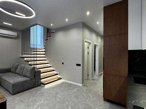 будинок за адресою Полтавська вул.