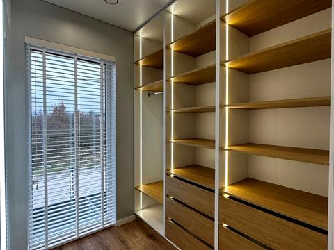 будинок за адресою Полтавська вул.