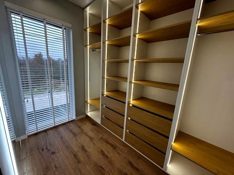 будинок за адресою Полтавська вул.