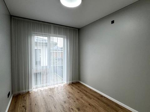 будинок за адресою Полтавська вул.