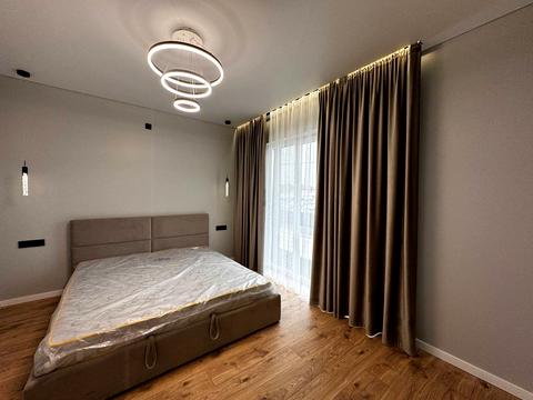 будинок за адресою Полтавська вул.