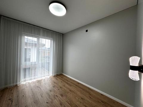 будинок за адресою Полтавська вул.