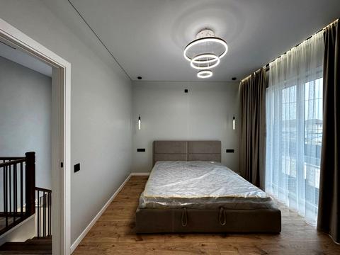 будинок за адресою Полтавська вул.