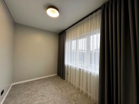 будинок за адресою Полтавська вул.