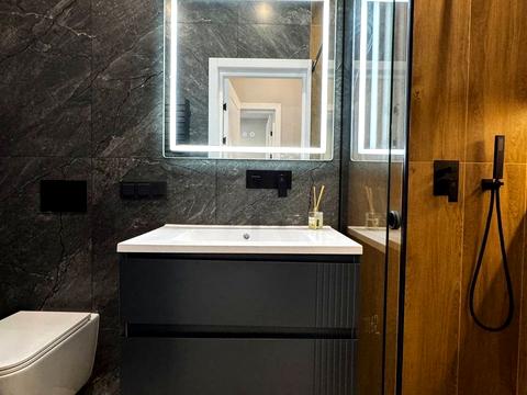 будинок за адресою Полтавська вул.