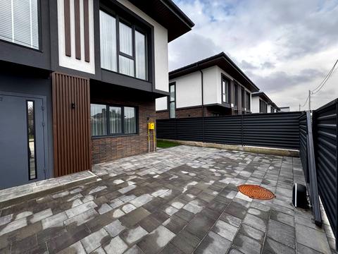 будинок за адресою Полтавська вул.