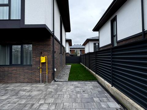 будинок за адресою Полтавська вул.