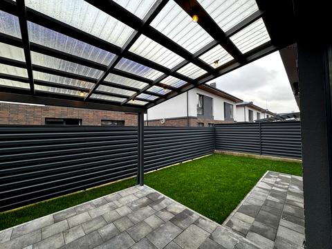 будинок за адресою Полтавська вул.