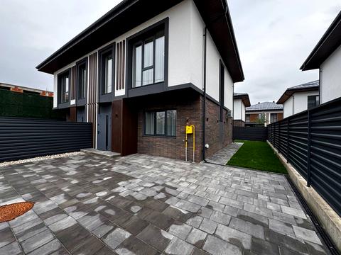 будинок за адресою Полтавська вул.