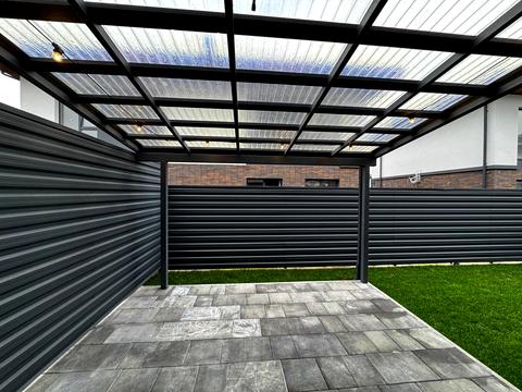 будинок за адресою Полтавська вул.