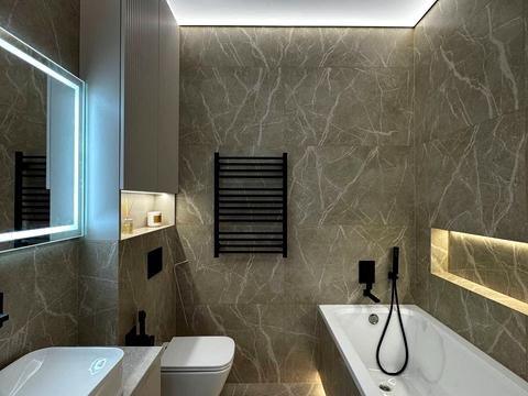 будинок за адресою Полтавська вул.