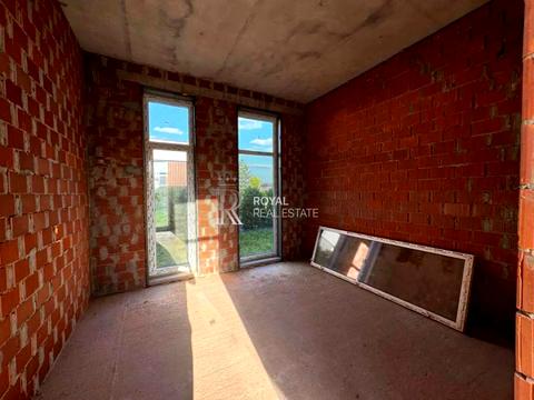 будинок за адресою Дружня