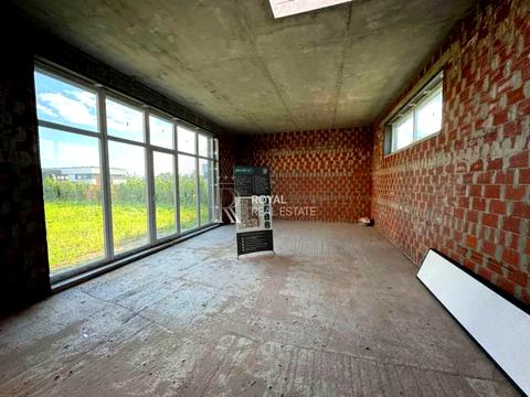 будинок за адресою Дружня